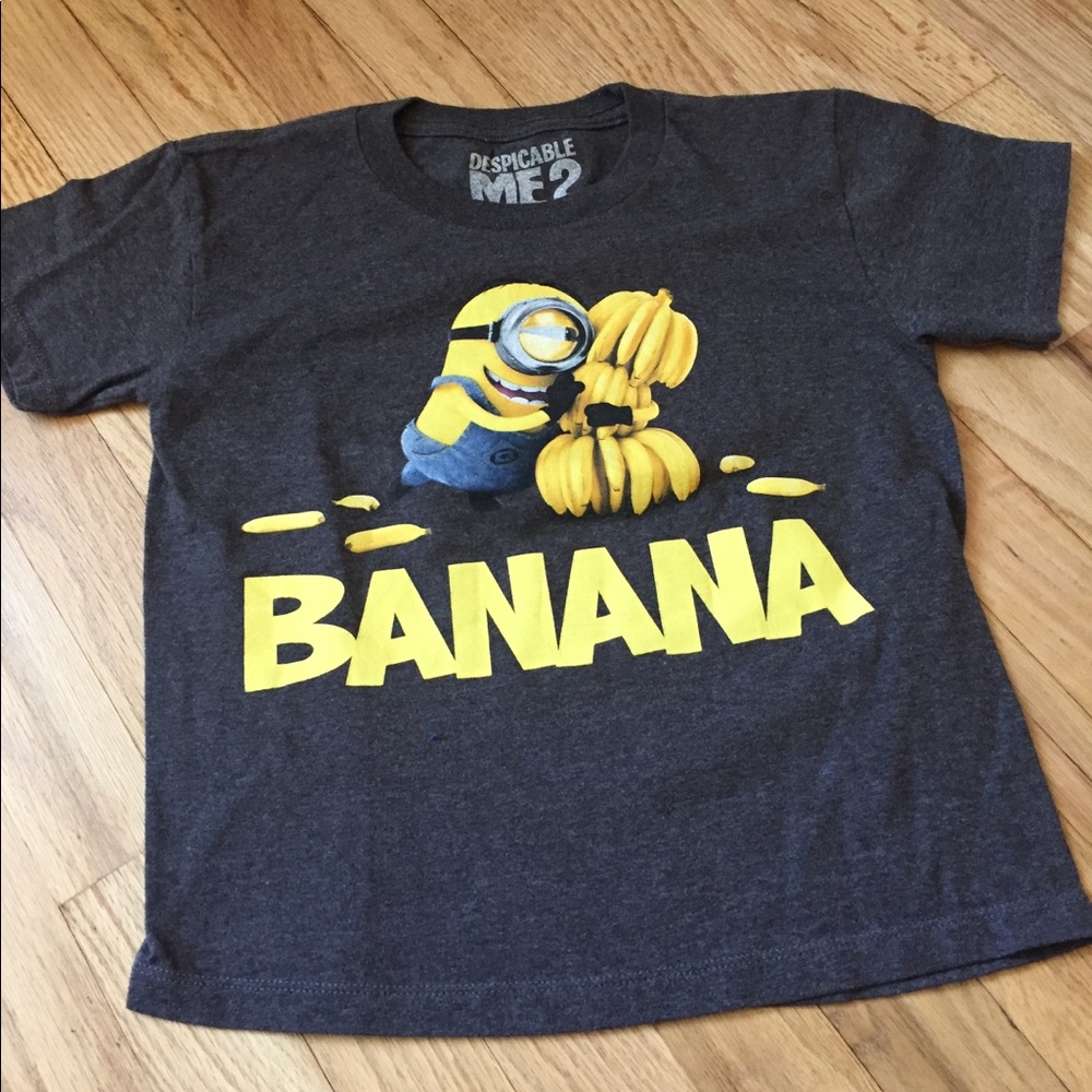 ❗️📦 11 piece bundle size 4/5 , 5T , 5/6, & 6❗️